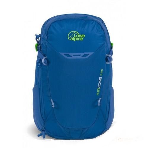 

Рюкзак Lowe Alpine AirZone Z 25 Giro (1033-LA FTE-38-GI-25)