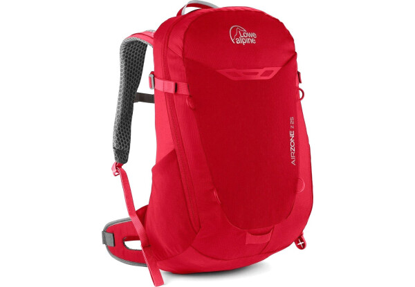 

Рюкзак Lowe Alpine AirZone Z 25 Tagine (1033-LA FTE-38-TA-25)