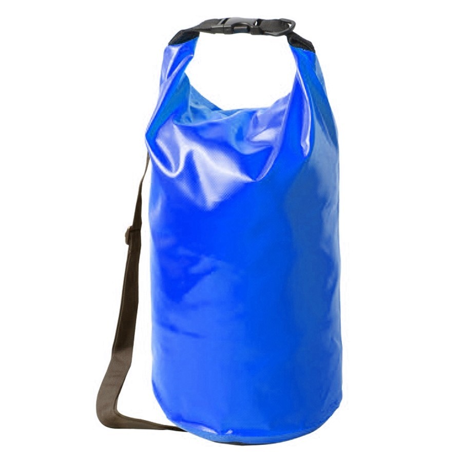 

Гермомішок AceCamp Vinyl Dry Sack 50 L Orange (1012-2463ORA)