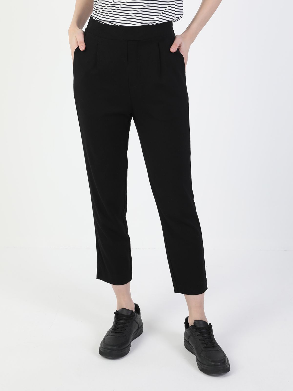 

Брюки Colin's CL1048437BLK, Брюки Colin's CL1048437BLK XL
