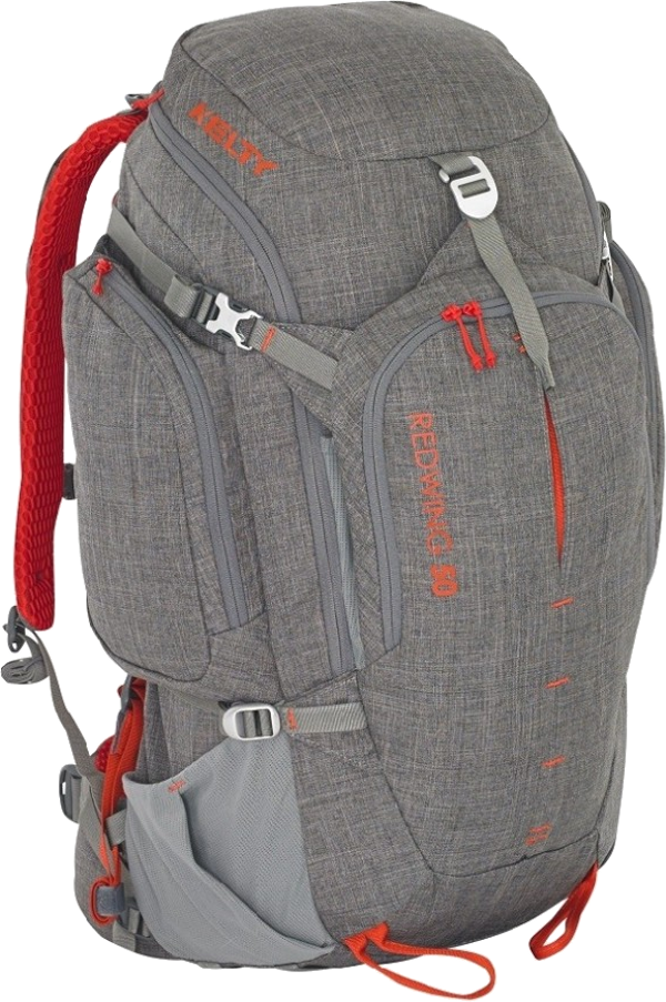 

Рюкзак Kelty Redwing Reserve 50 (1012-22615116-DSH)