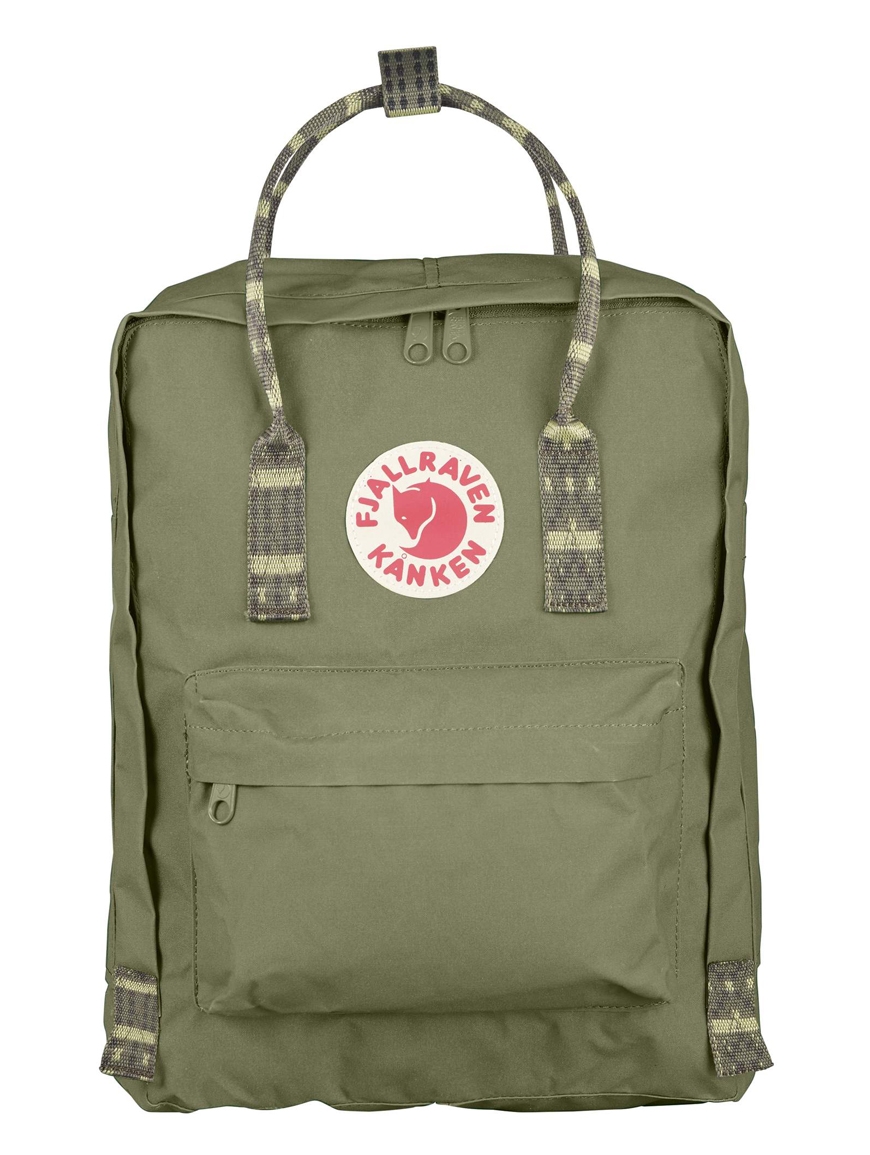 

Рюкзак Fjallraven Kanken Acorn (1004-23510.166)