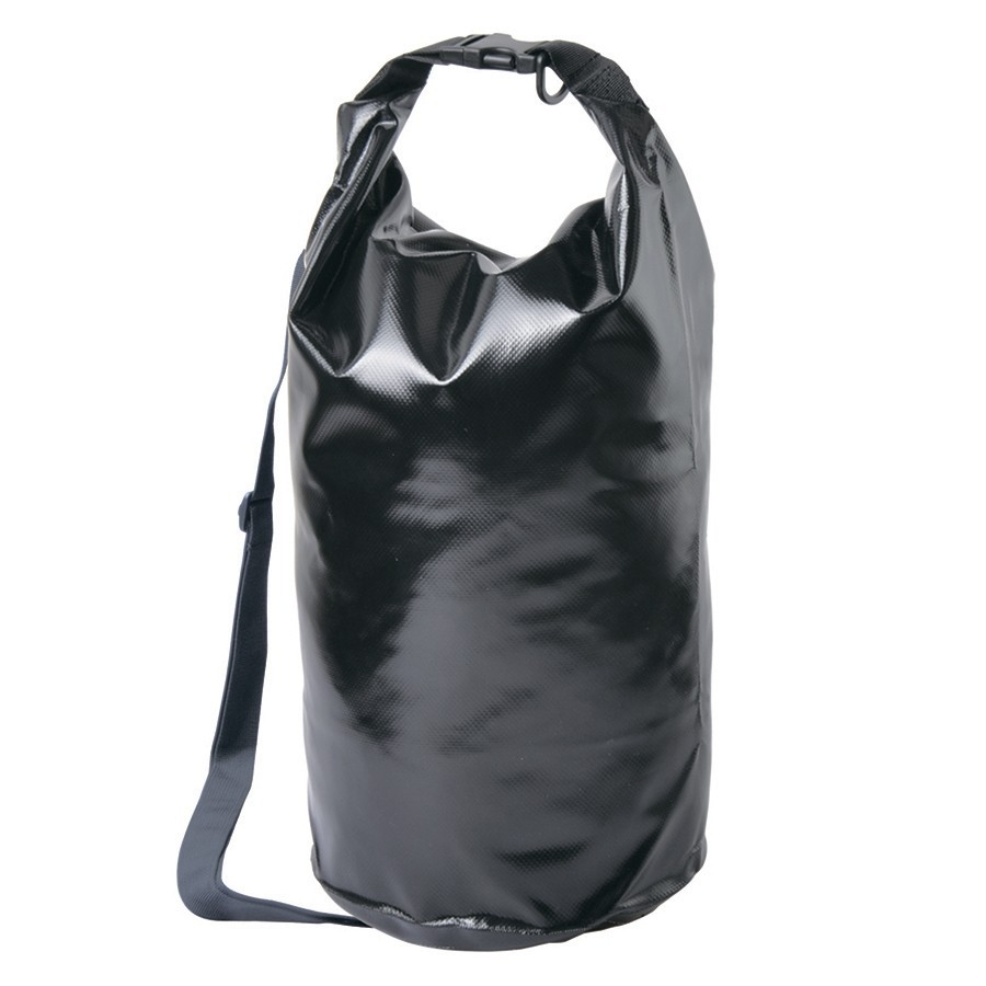 

Гермомішок AceCamp Vinyl Dry Sack 50 L Yellow (1012-2463YELL)