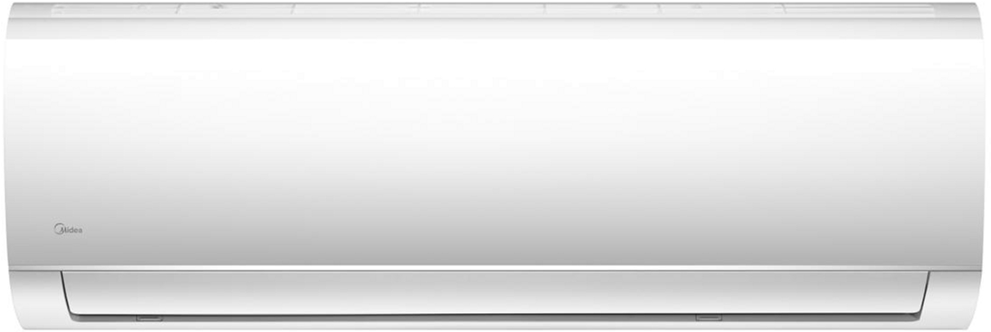 

Кондиционер MIDEA Blanc MA-18H1DO-I/MA-18N1DO-O