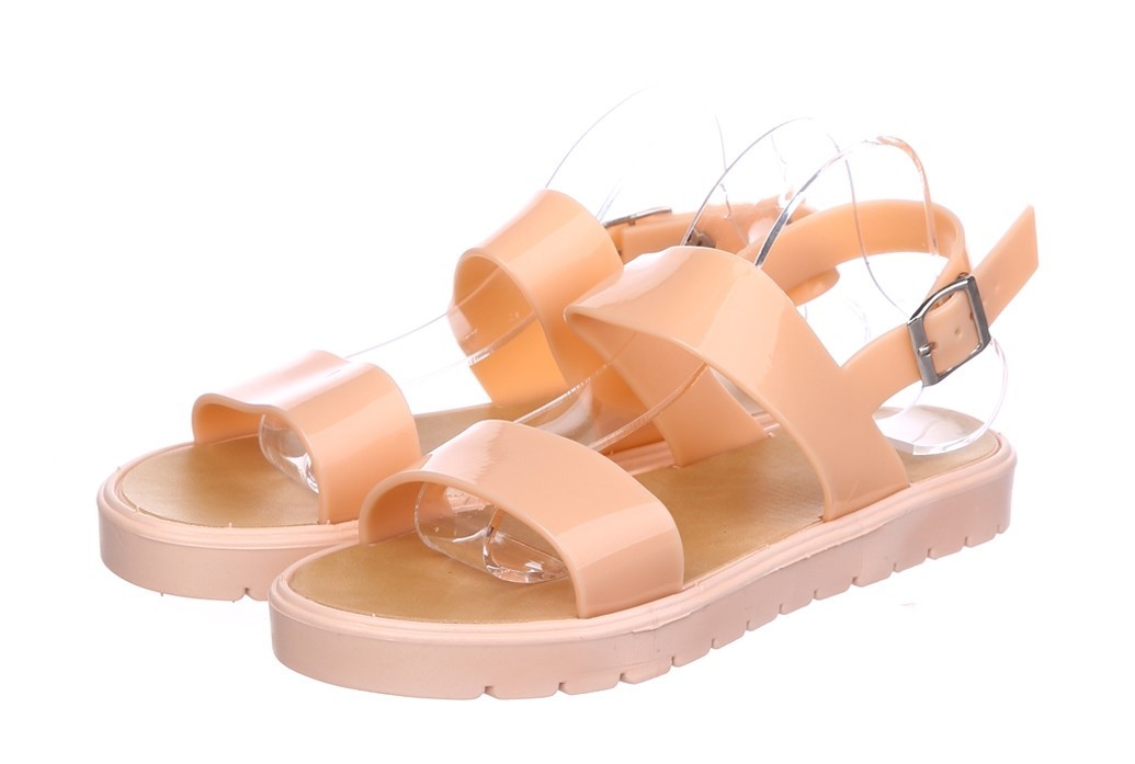

Cандалии DF-Shoes 36