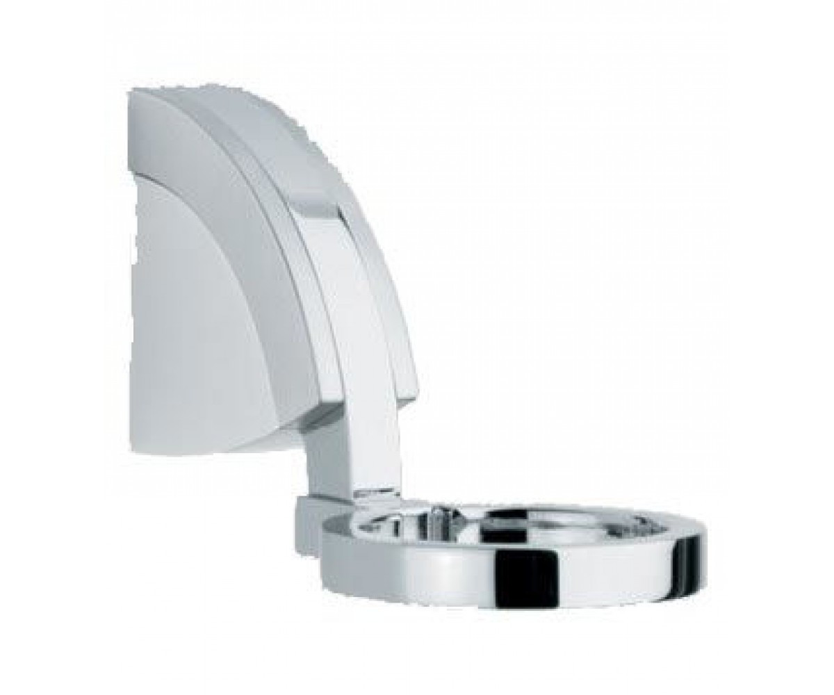 

Держатель для стакана Grohe Chiara 40193000