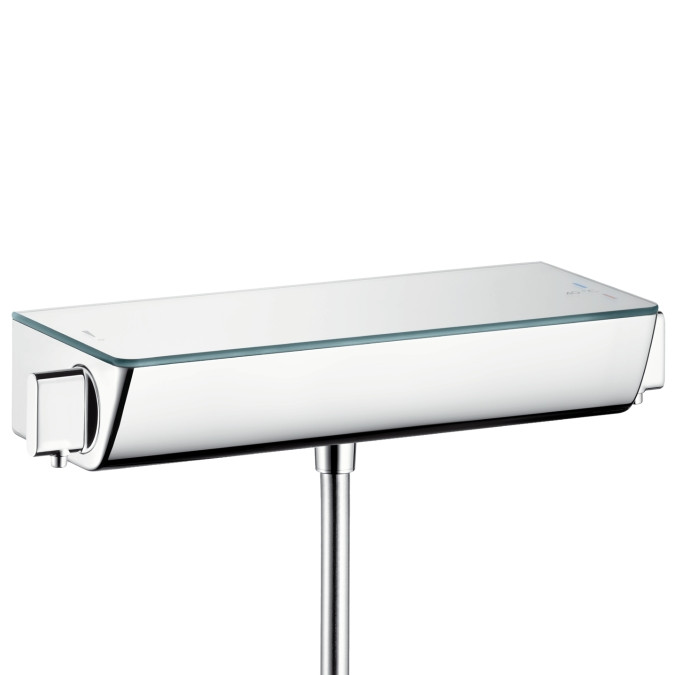 

Термостат Hansgrohe Ecostat Select для душа 13161000
