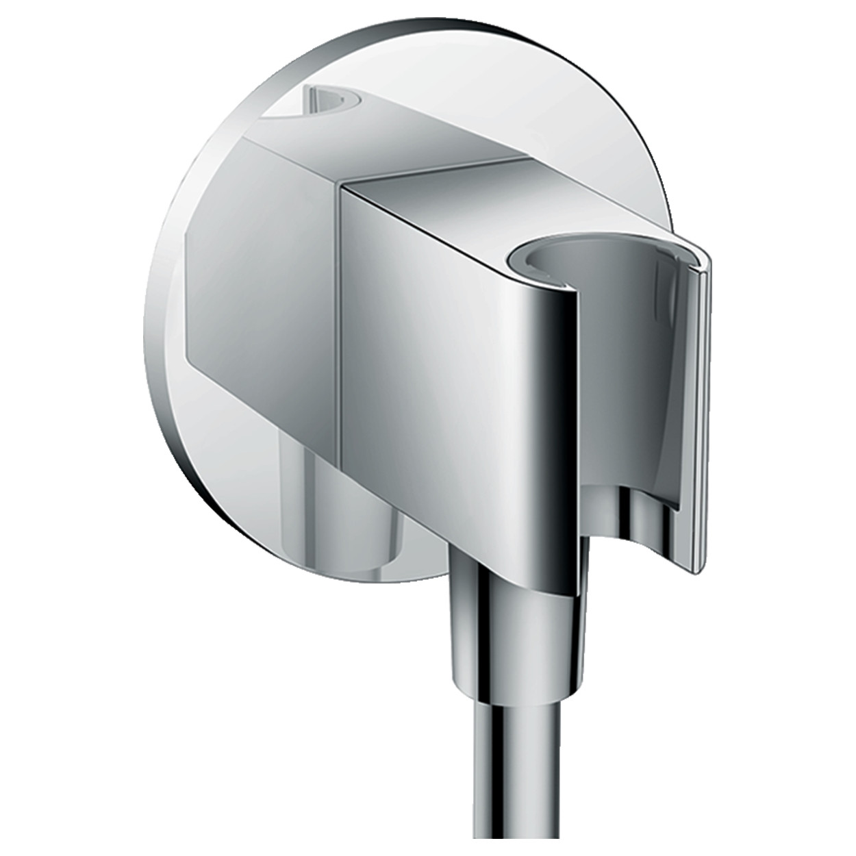 

Держатель Hansgrohe Fixfit Porter S 26487000