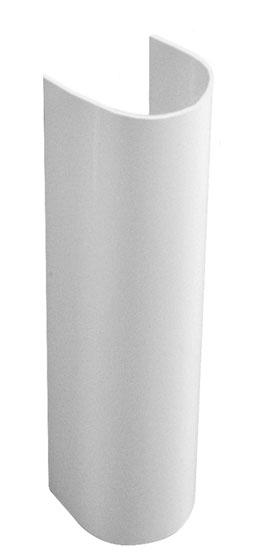 

Колона VILLEROY & BOCH Subway белый С+ 725050R1