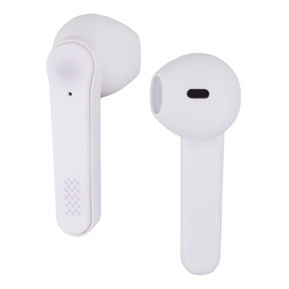 

Наушники Bluetooth Borofone BE49 Serenity TWS White (31560)