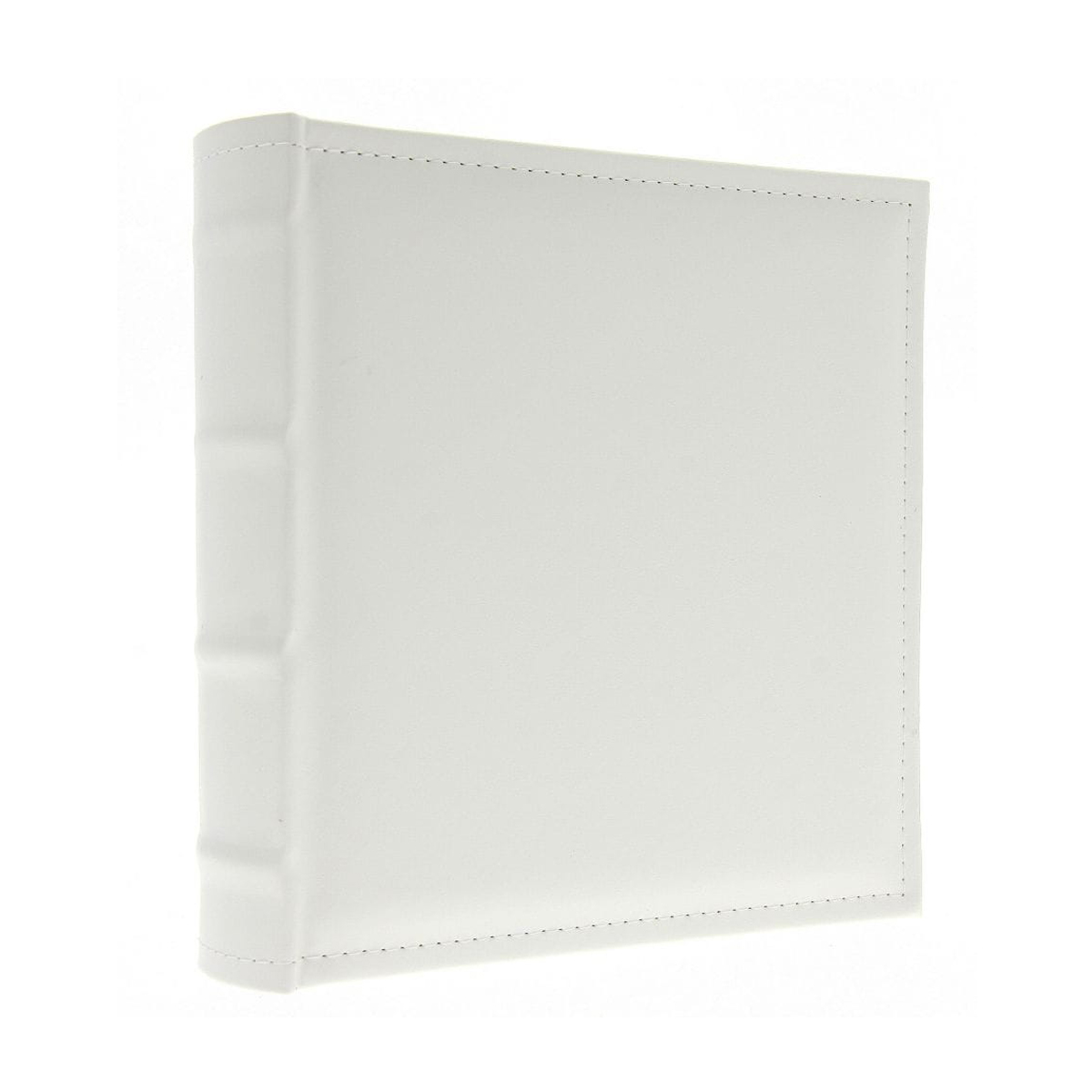 

Фотоальбом GEDEON DBCL30 WHITE 290x320 Трад./60