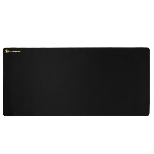 

Игровая поверхность 2E Gaming Mouse Pad Control 3XL Black (2E-PG340B)