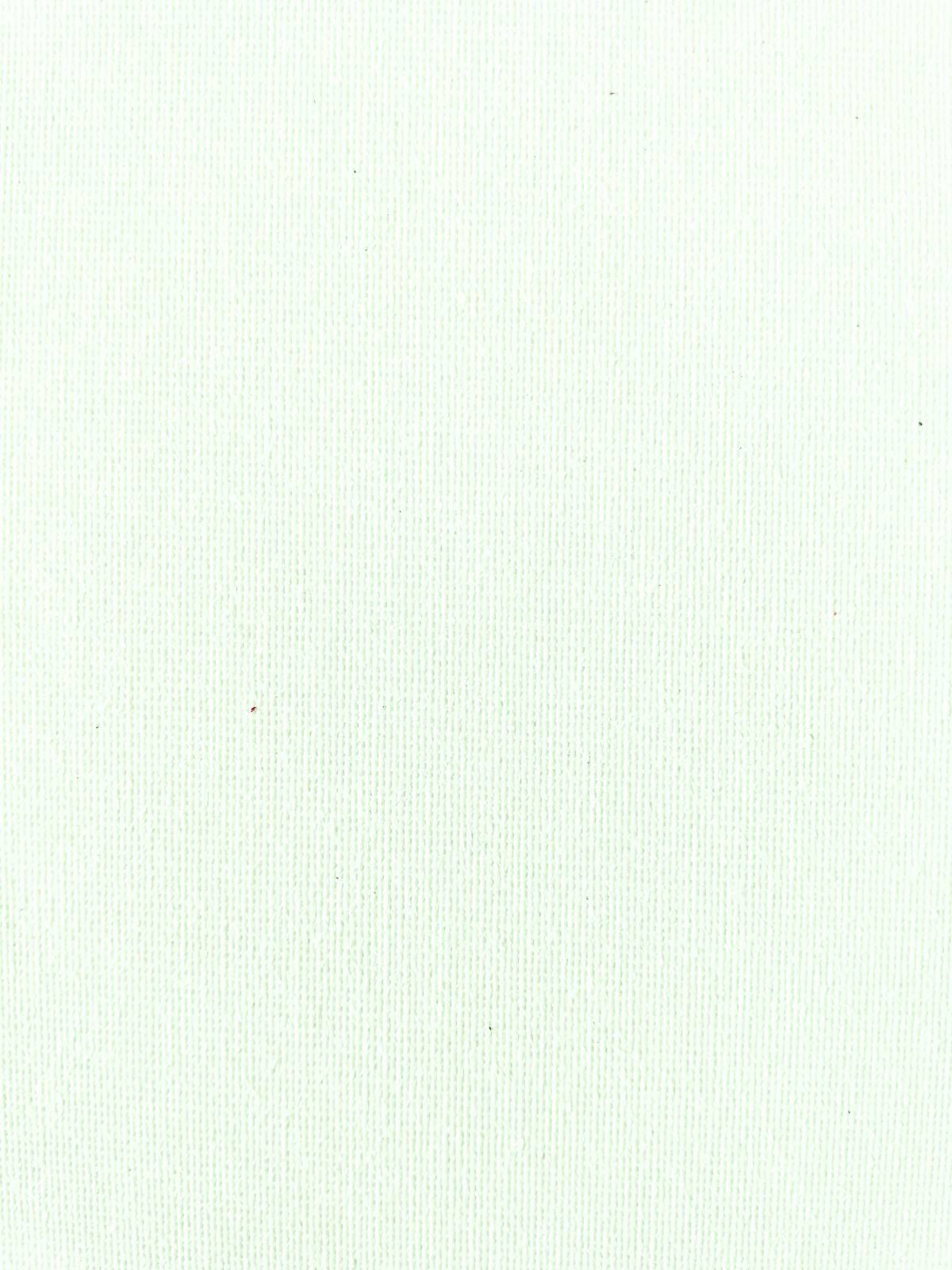 

Рулонная штора Franz Deco Eden 160 х 160 см Белая (Д29641)