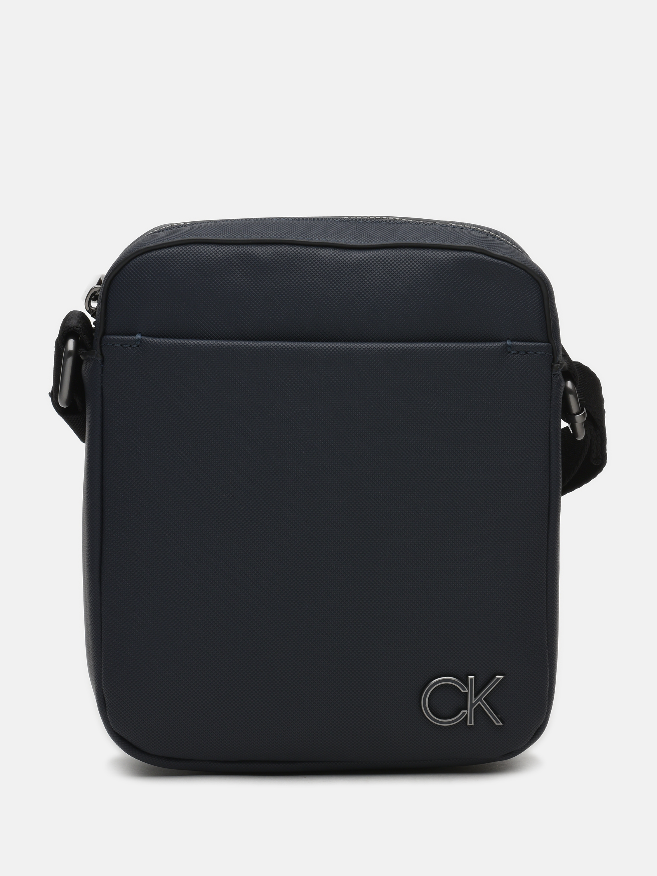 

Мужская сумка Calvin Klein Jeans Reporter S K50K506683-CEF Ck Navy
