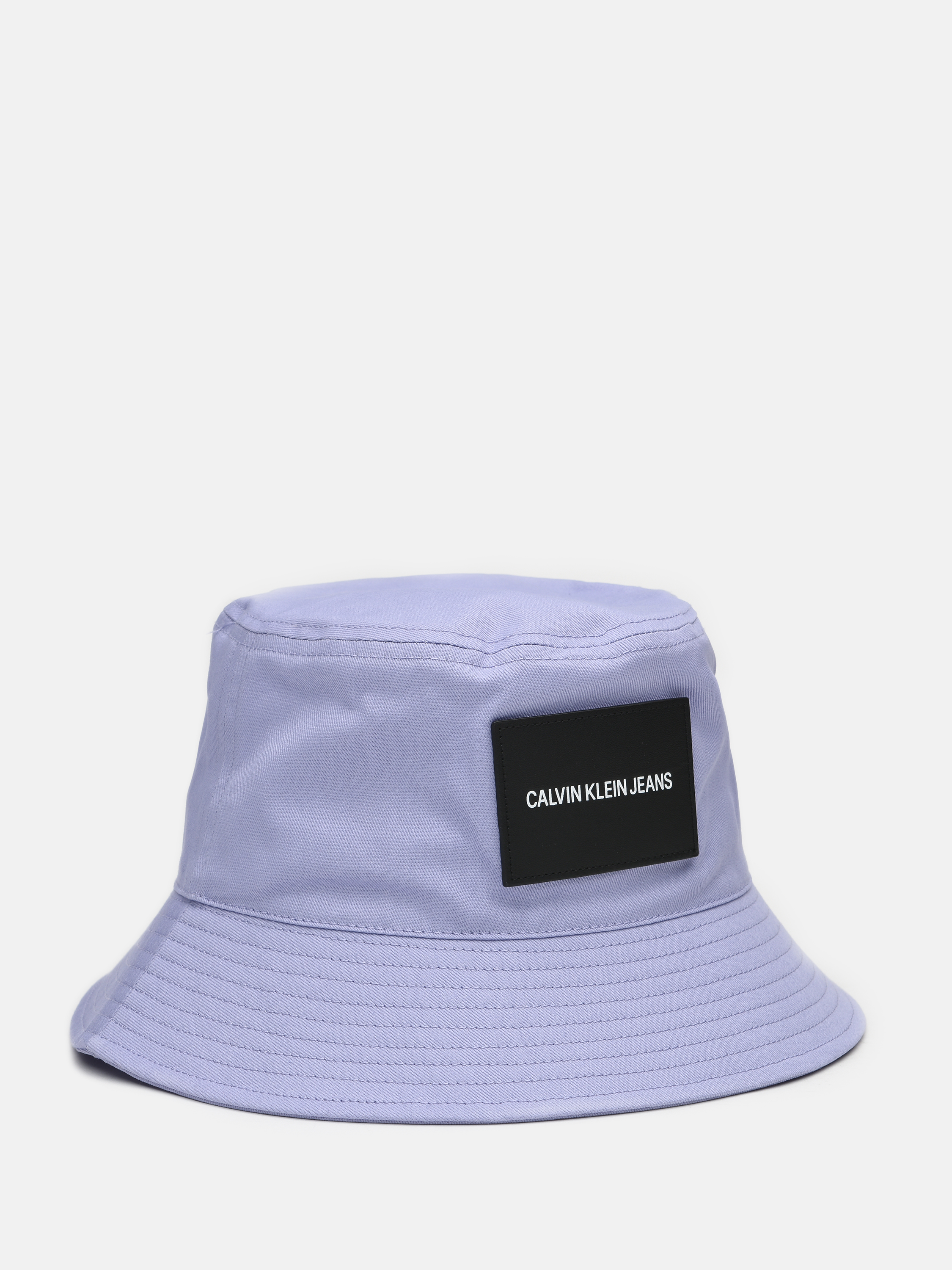 

Панама Calvin Klein Jeans Sport Essentials Bucket K60K608023-V0K Palma Lilac