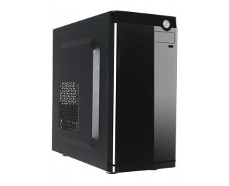 

Корпус Ezcool MQ520B mATX без БП