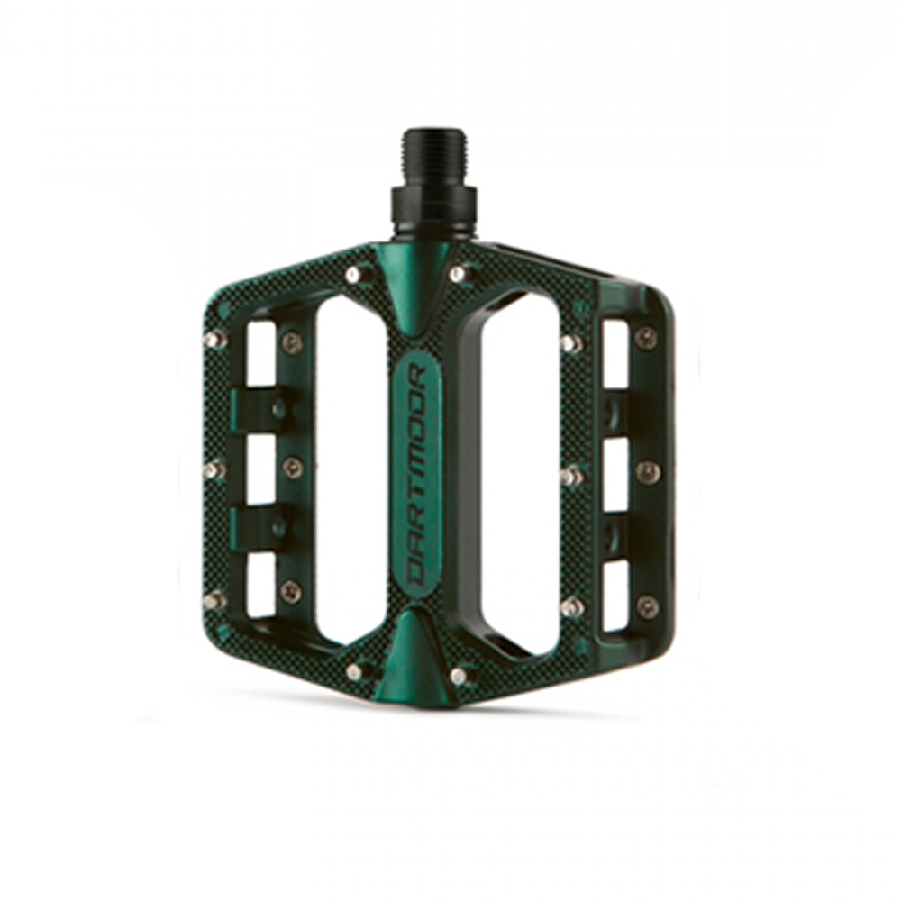 

Педали Dartmoor Stream scout green
