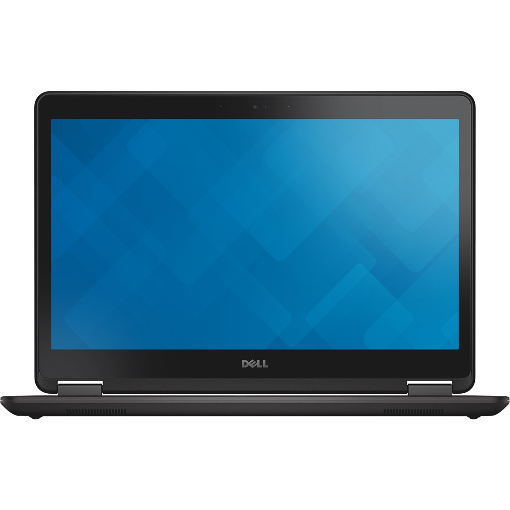 

Ноутбук Dell Latitude 14 (E7450-1573)