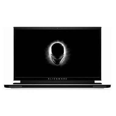 

Ноутбук Dell Alienware m17 R3 (89RC473)