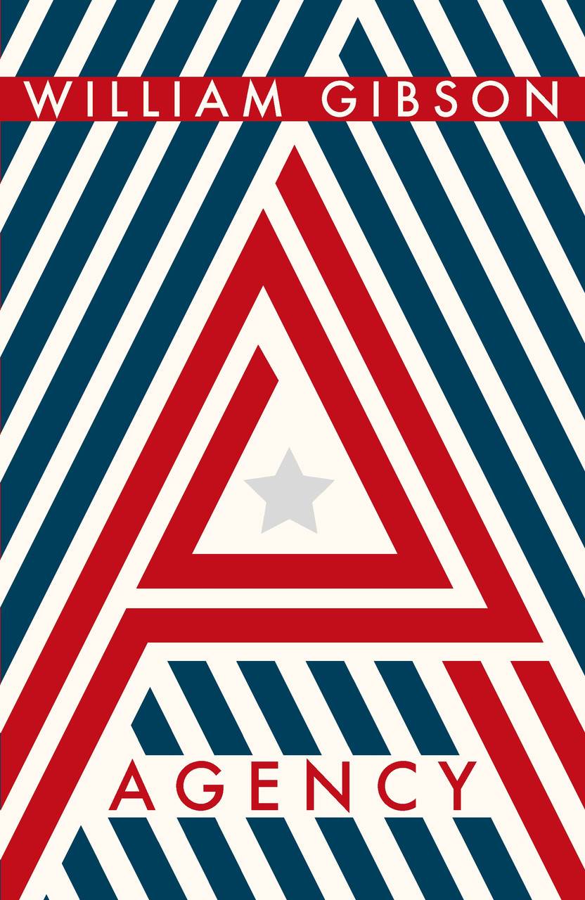 

Agency