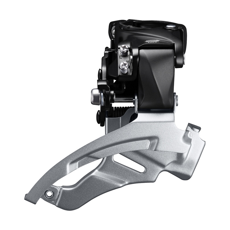 

Передний переключатель Shimano FD-M2000 Altus (FD-M2000)