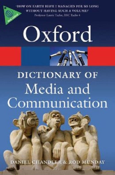 

Oxford Essential Polish Dictionary--(9780199580491)
