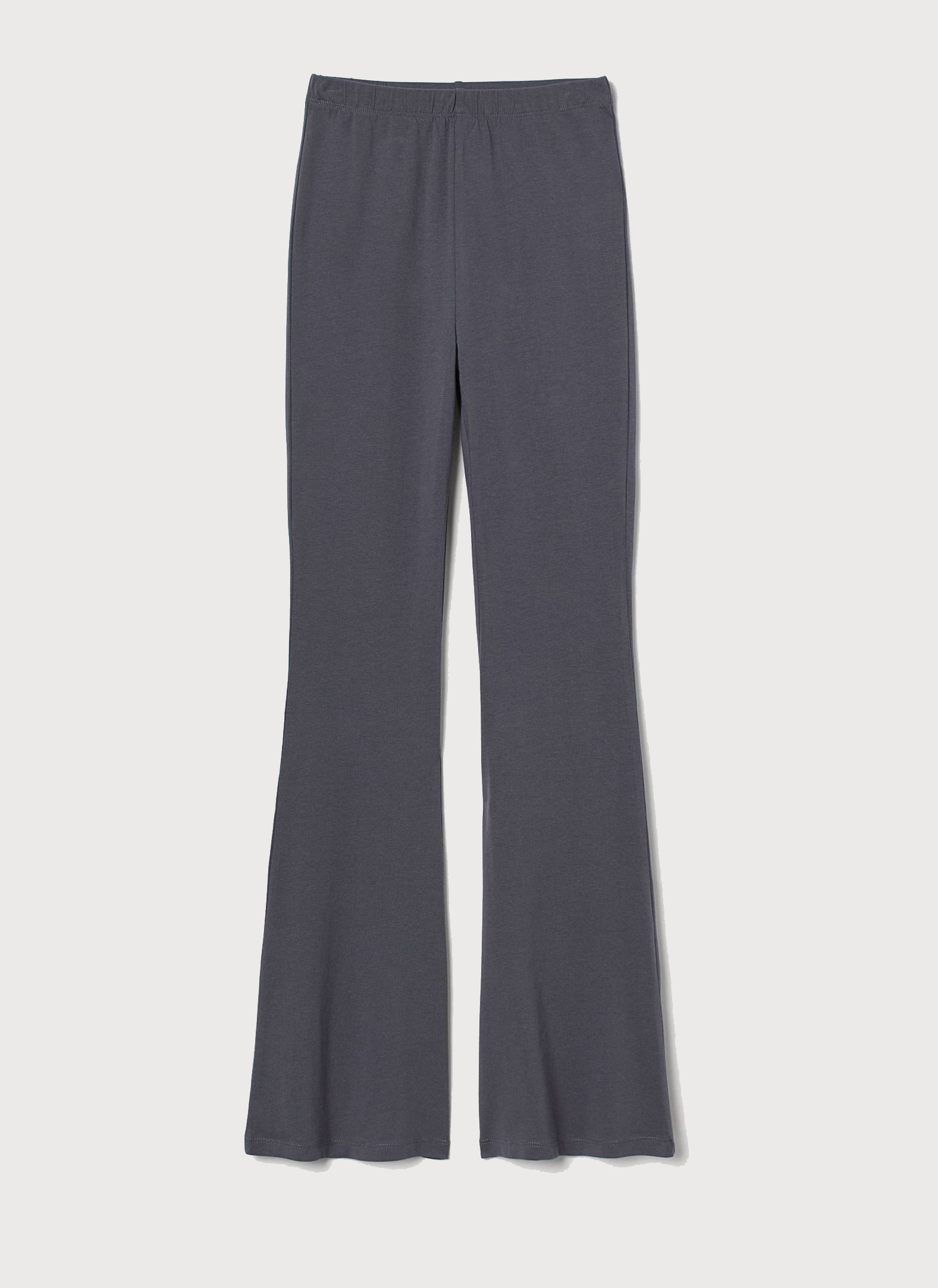 

Брюки H&M 1003-8645622  Темно-серые, Брюки H&M 1003-8645622 XS Темно-серые