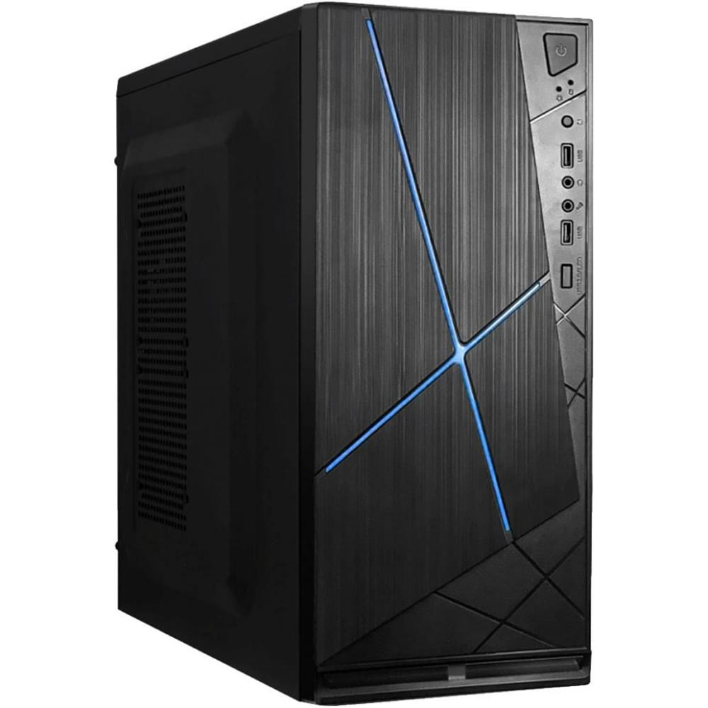 

Компьютер IMPULSE LIGHT A21