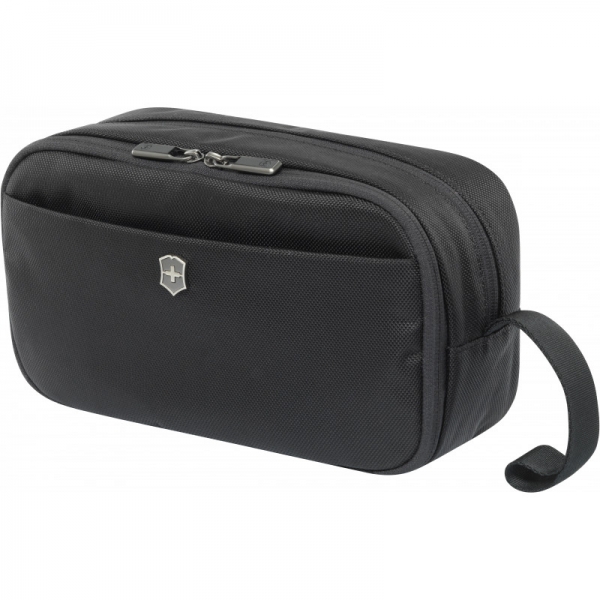 

Несессер Victorinox Travel WERKS TRAVELER 6.0 Vt605590