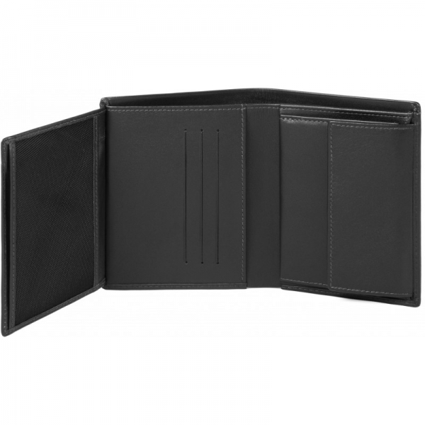

Портмоне Piquadro TAG PU4824TAGR_N