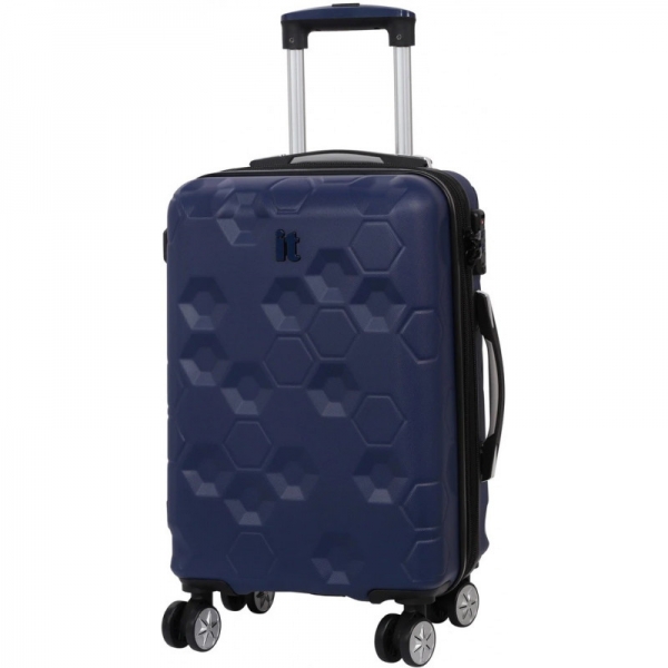 

Чемодан IT Luggage HEXA IT16-2387-08-S-S118