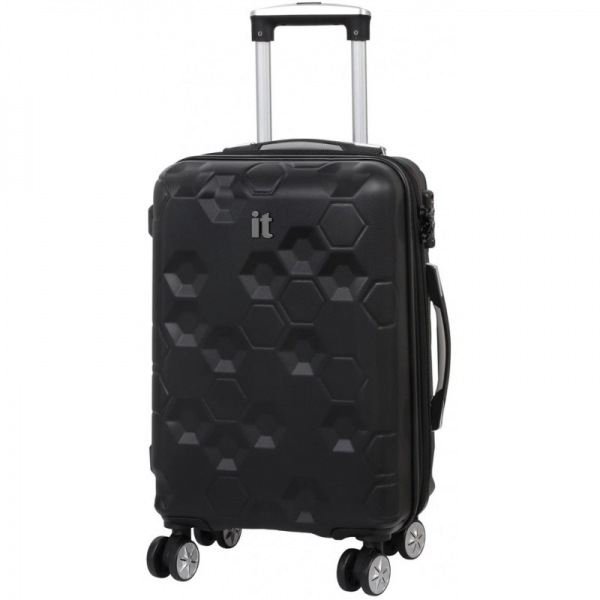 

Чемодан IT Luggage HEXA IT16-2387-08-S-S001