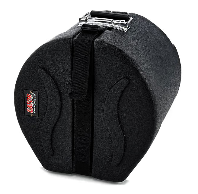

Кейс для тома GATOR GPR1009 10″ x 9″ Tom Case