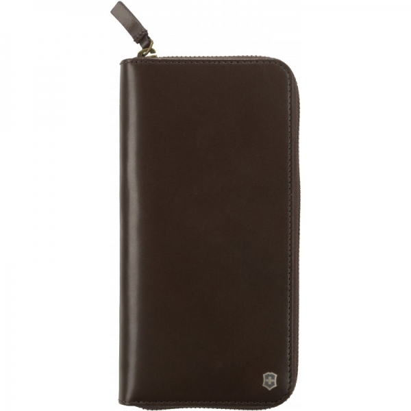 

Портмоне Victorinox Travel ALTIUS EDGE Vt605437