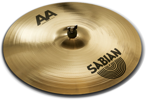 

Тарелка SABIAN 20" AA Medium Ride