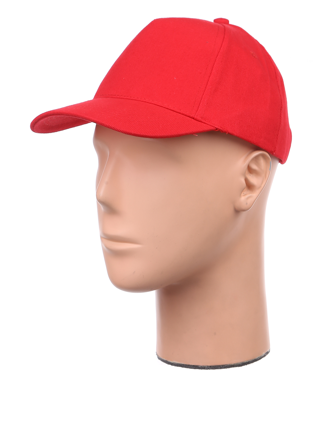 

Кепка Manatki Красный, Кепка Manatki Красный one size