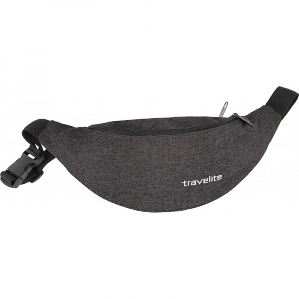 

Сумка на пояс Travelite BASICS TL096233-01