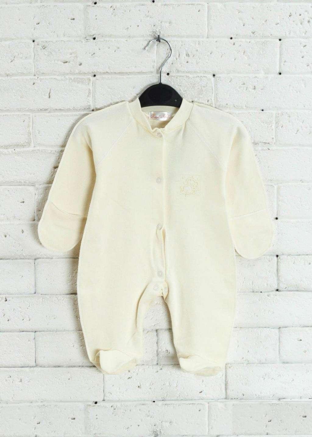 

Слип Royal Infant 50 см Белый