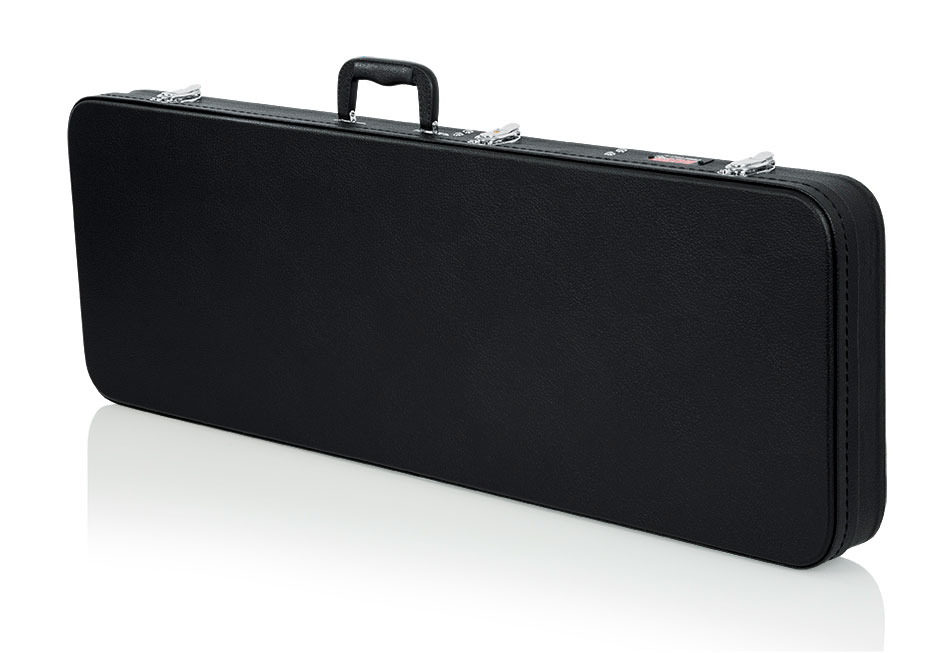 

Кейс GATOR GWE-ELEC