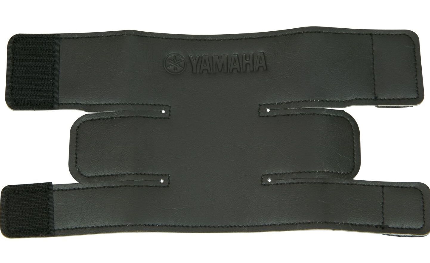 

Защитный чехол для клапанов трубы YAMAHA Valve Protector