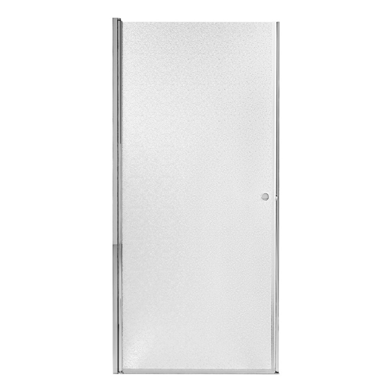 

Душові двері в нішу Qtap Presto CRM208.P5