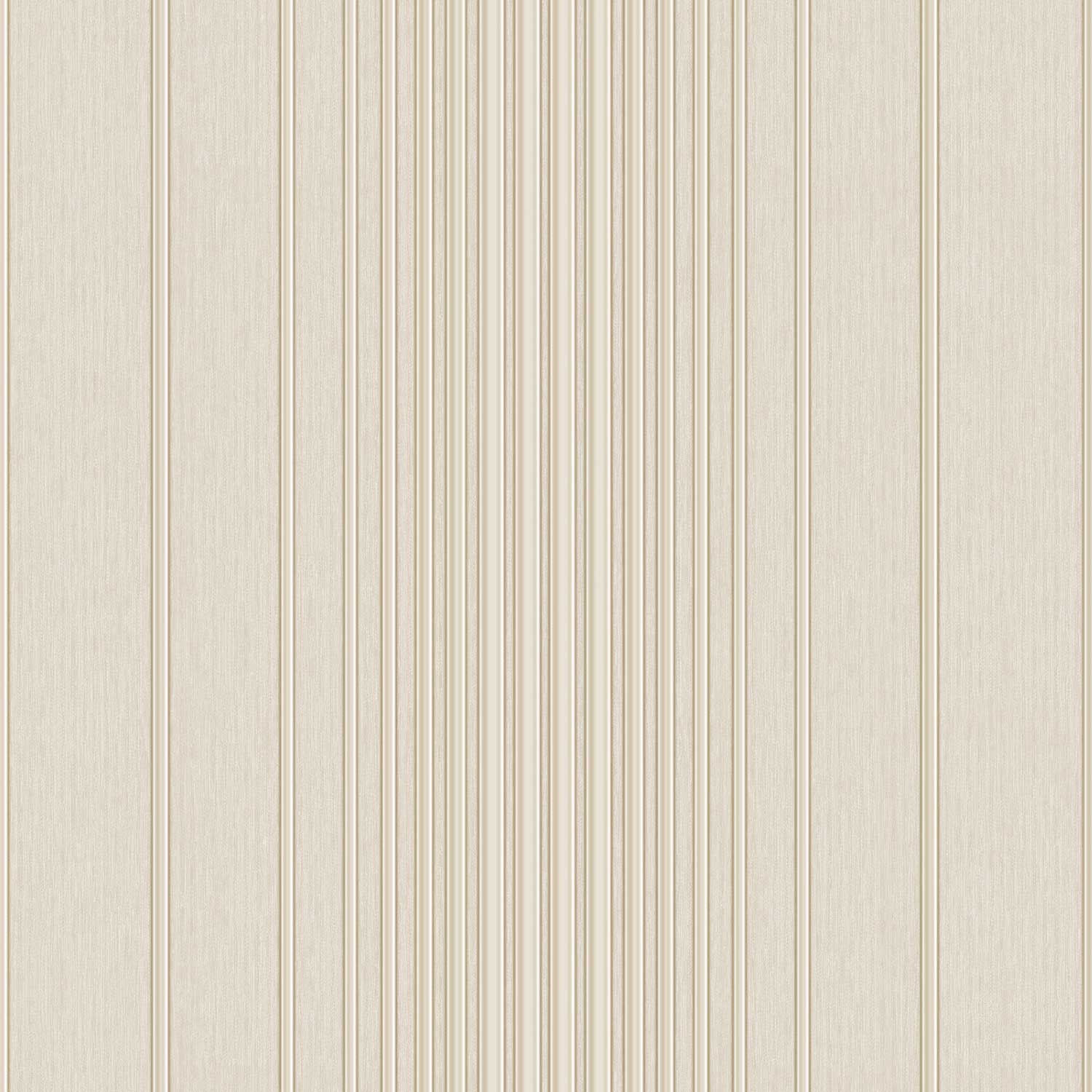 

Флизелиновые обои Parato Италия бежевый 0.53 x 10.05 м арт. 990613