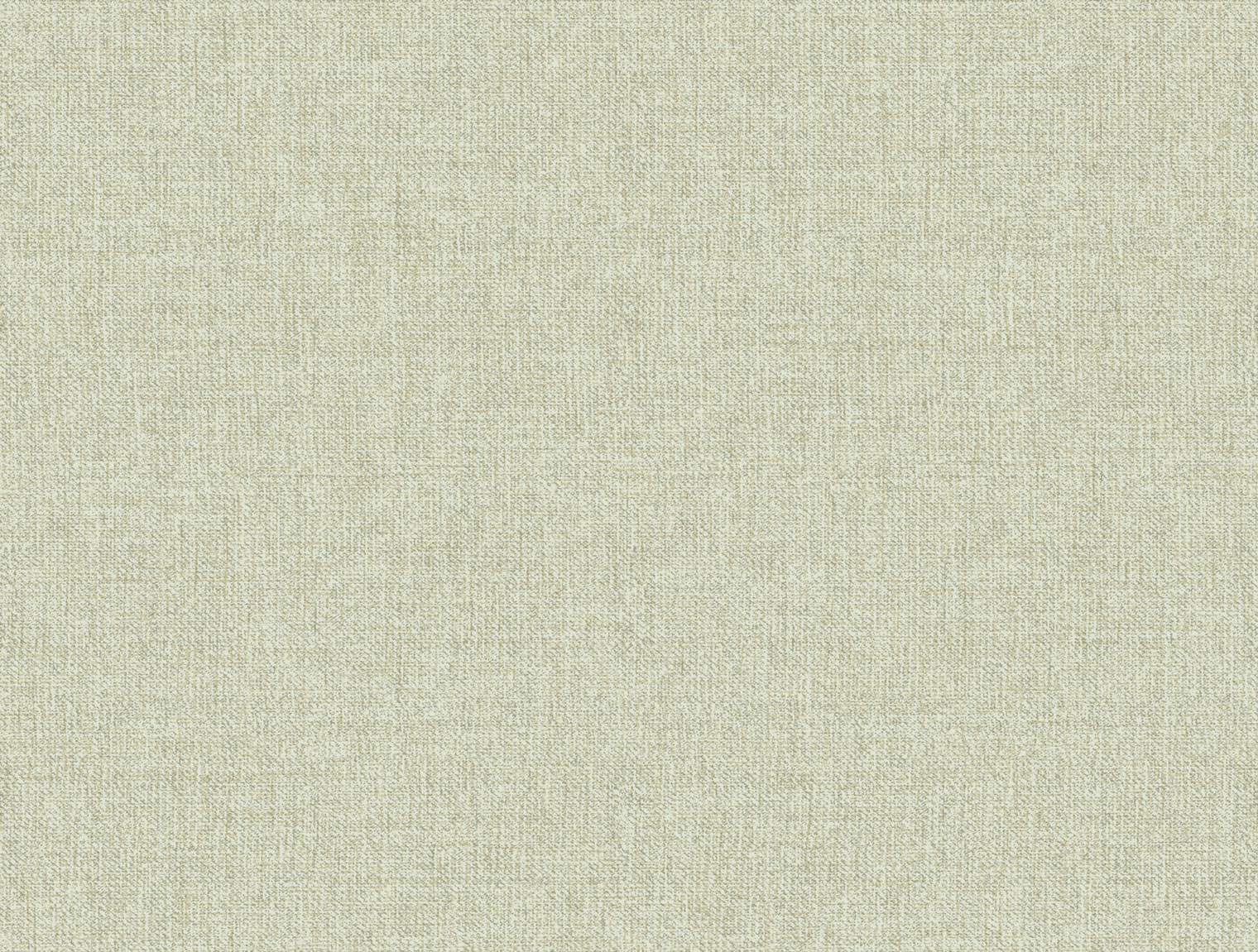 

Флизелиновые обои Parato Италия зеленый 0.7 x 10.05 м арт. 1004134