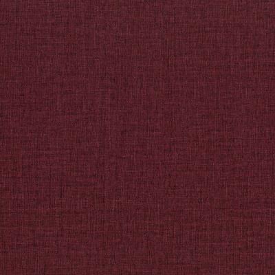 

Флизелиновые обои Sirpi Италия бордовый 1.06 x 10.05 м арт. 1018953