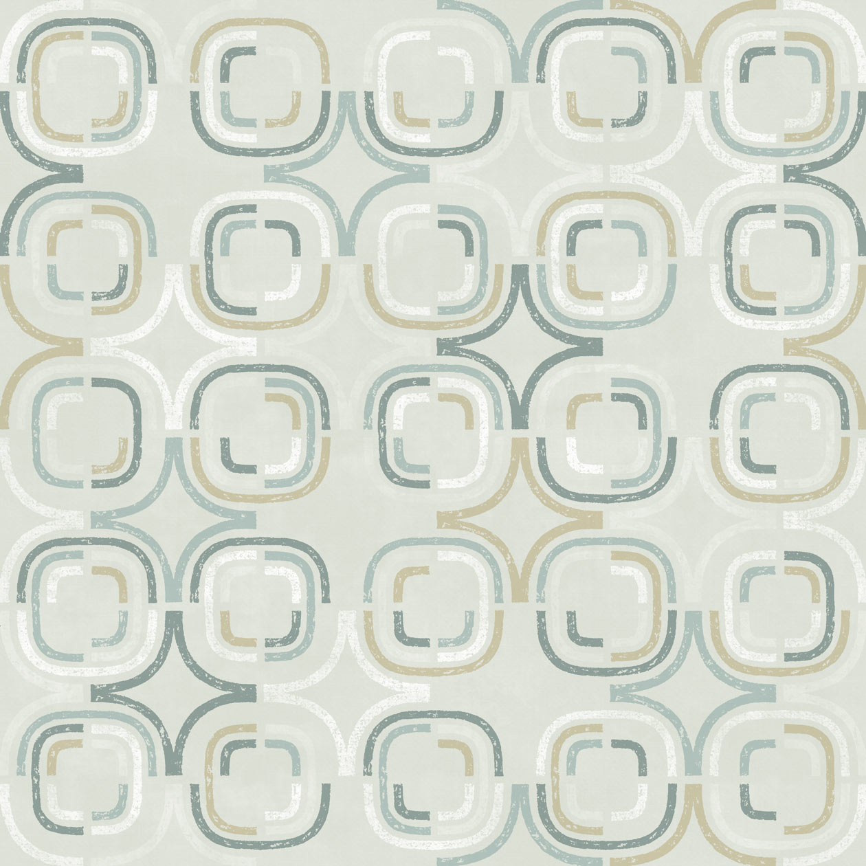 

Флизелиновые обои Cristiana Masi Италия зеленый 0.53 x 10.05 м арт. 1008588