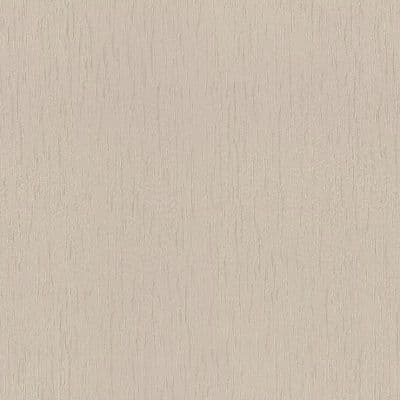 

Виниловые обои Rasch Германия розовый 1.06 x 10.05 м арт. 1026151