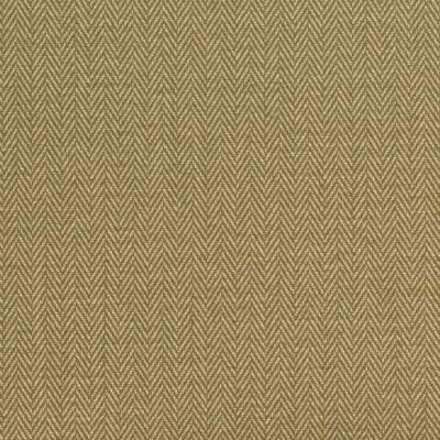 

Флизелиновые обои Sirpi Италия коричневый 0.53 x 10.05 м арт. 1018924