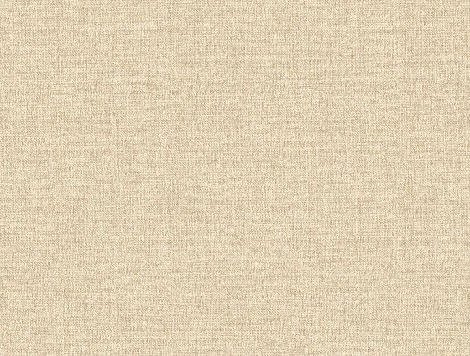 

Флизелиновые обои Parato Италия коричневый 0.7 x 10.05 м арт. 1004128