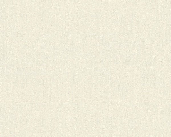 

Виниловые обои AS Creation Германия бежевый 1.06 x 10.05 м арт. 1016768