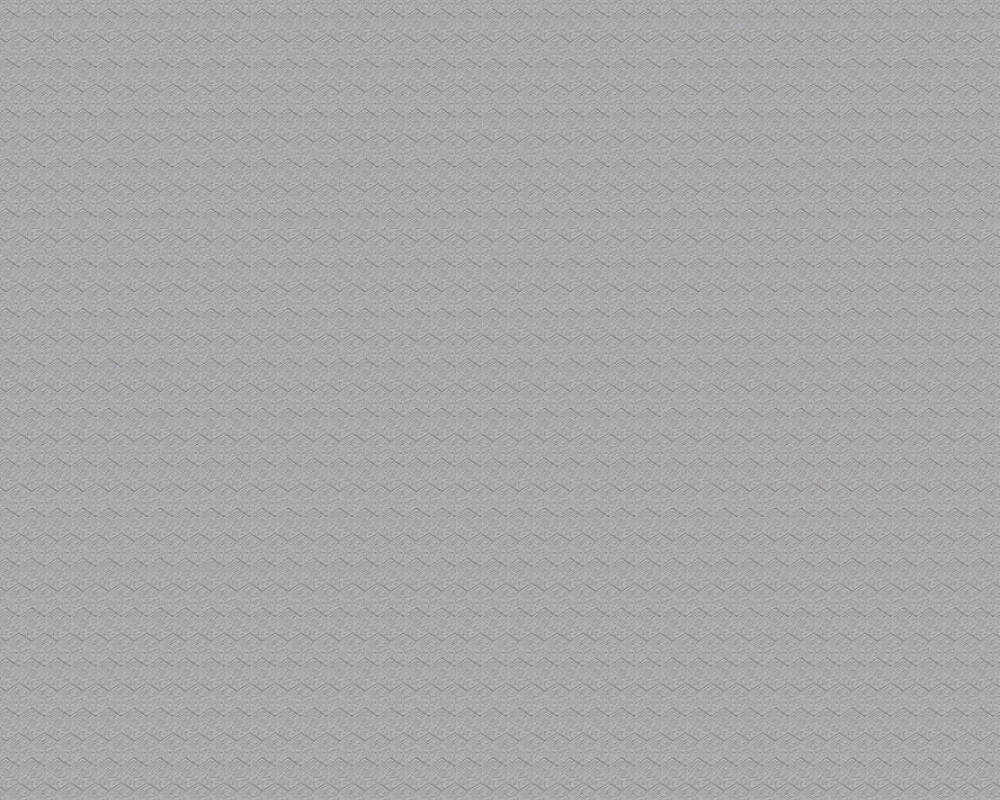 

Виниловые обои AS Creation Германия серый 1.06 x 10.05 м арт. 1026966